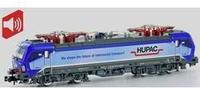 HOBBYTRAIN H3003S N E-Lok BR 193 Vectron der Hupac