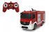 Jamara Feuerwehr TLF mit Spritzfunktion Mercedes-Benz (404970)