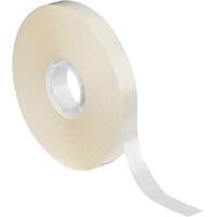 3M 9041244 Klebefilm Transparent (L x B) 44m x 12mm 44m
