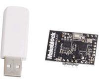 Makeblock - Wireless 2.4GHz mbot