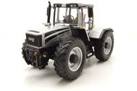 SCHUCO 450911200, SCHUCO 450911200 1:32 Doppstadt Trac 200