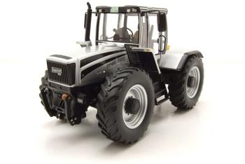 Schuco Doppstadt Trac 200 1:32 (450911200)