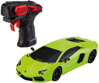 Revell RC-Auto "Revell control, Lamborghini Aventador Coup&eacute;"