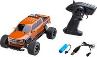 Revell RC-Auto "Revell control, VW Amarok"