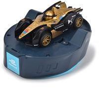 Dickie Formula E Mini (203165000)