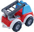 HABA Spielzeugauto Feuerwehr
