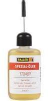Faller Spezial-Öler 25 ml (170489)