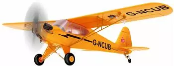 Amewi Skylark Propellerflugzeug 3D/6G 5 Kanal 2,4GHz (24087)