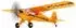 Amewi Skylark Propellerflugzeug 3D/6G 5 Kanal 2,4GHz (24087)
