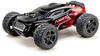 Absima Truggy POWER 1:14 EP schwarz/rot 4WD RTR (14001)