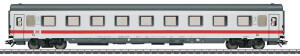 Märklin Abteilwagen Avmz 108.1 (M43751)