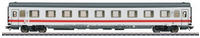 M&auml;rklin Abteilwagen Bvmkz 856 - Zugmodell - HO (1:87) - Junge/M&auml;dchen - 15 Jahr(e)