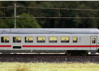 M&auml;rklin Gro&szlig;raumwagen Bpmz 295.4 - Zugmodell - HO (1:87) - Junge/M&auml;dchen - 15