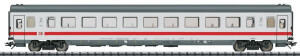 M&auml;rklin Gro&szlig;raumwagen Bpmz 295.4 (T23140)