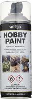 Acrylicos Vallejo 28.012, Acrylicos Vallejo 28.012 Black (400ml), Grundpreis:...