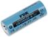 FDK Lithium-Batterie CR17450ER