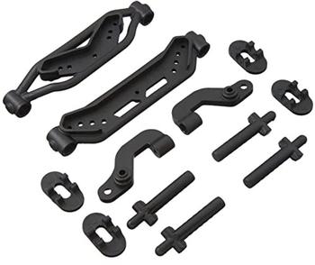 Arrma AR320277 Funkferngesteuertes Auto Ersatzteile