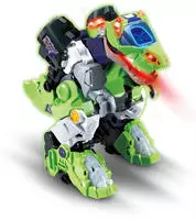 Vtech RC-Roboter "Switch & Go Dinos, RC Roboter-T-Rex"