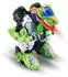 RC Roboter-T-Rex: Vtech Switch & Go Dinos