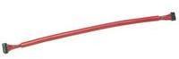 Xceed Sensorkabel 20 cm Rot