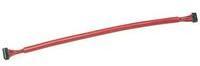 Xceed Sensorkabel 18 cm Rot