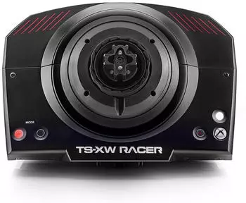Thrustmaster TS-XW Servo Base