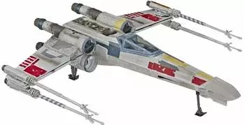 Hasbro Star Wars The Black Series Centerpiece Luke Skywalker