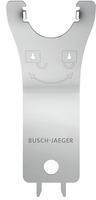 Busch Busch-Jaeger D080MT-03 Montagewerkzeug 2CKA008300A0997