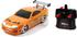 Jada Spielzeug-Auto Fast & Furious RC Brians Toyota 1:16