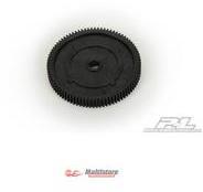 Proline PRO-2 Zahnrad 88Z PL-Getriebe