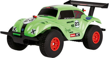 Carrera RC VW Beetle, grün (184003)