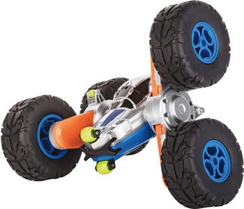 Carrera RC Turnator - Super Flex (162115)