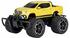 Carrera RC Mercedes RC Mercedes Benz X-Class (370160125)