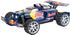 Carrera RC Red Bull NX2 -PX- Carrera Profi RC (370183008)