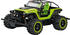 Carrera RC Jeep[R] Trailcat -PX- (370183019)