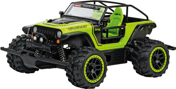 Carrera RC Jeep[R] Trailcat -PX- (370183019)