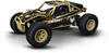 370240002 RC 2,4GHz Desert Racer Buggy RC Modellauto