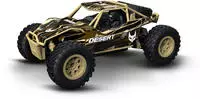 Carrera 370240002, Carrera 2,4GHz Desert Buggy