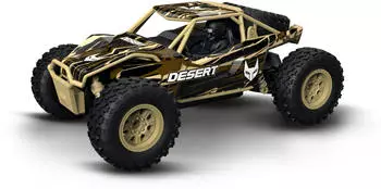Carrera RC Desert Buggy, 2.4GHz (240002) Carrera RC Desert Buggy, 2.4GHz (240002)