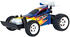 Carrera RC 2Race Dune Buggy 1:16 (11525902)