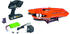 Carson Race Shark FD 2.4Ghz RTR orange