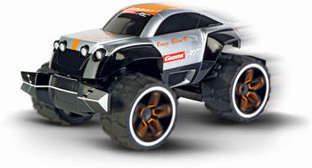 Carrera RC Orange Cruiser X (370160126)