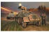 Italeri Panzerwerfer 42 auf (510006562)