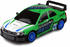 Amewi Drift Sport Car 1:24 4WD RTR grün (21085)