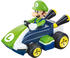 Carrera RC Nintendo Mario Kart - Luigi (20065020)