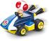 Carrera RC Nintendo Mario Kart - Toad (370430005)