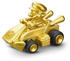 Carrera RC Nintendo Mario Kart - Mario Gold (370430001)