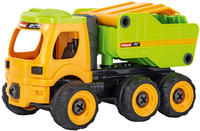 CARRERA RC 370181077, CARRERA RC 370181077 2,4GHz First Truck - RC