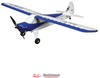 Hobbyzone HBZ44500, Hobbyzone Sport Cub S2 BNF (Motorflugzeug) (HBZ44500) Blau/Weiss