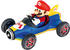 Carrera RC Mario Kart Mach 8